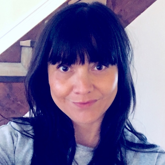 Meet your Posher, Jewel - Picture 1 of 1